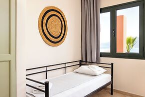 Nisea Hotel Samos