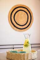 Nisea Hotel Samos