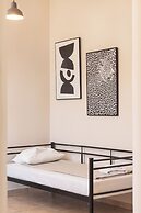 Nisea Hotel Samos