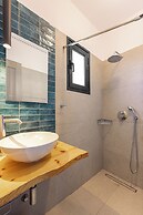 Nisea Hotel Samos