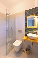 Nisea Hotel Samos