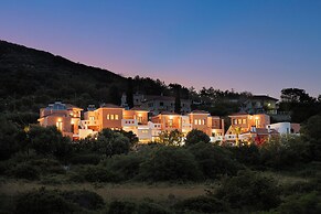 Nisea Hotel Samos