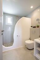 Africanis Bungalows