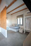 Africanis Bungalows
