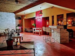 Barbarella Tulum