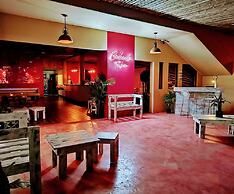 Barbarella Tulum