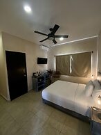 Barbarella Tulum