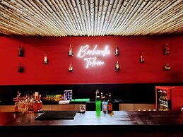 Barbarella Tulum