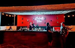 Barbarella Tulum