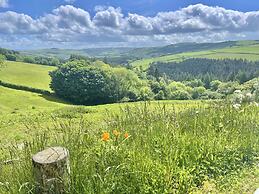 Slowley Farm