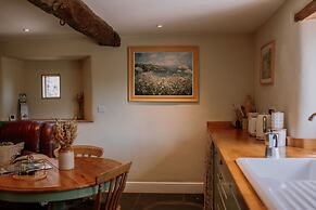 Slowley Farm