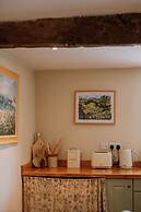 Slowley Farm