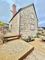 Slowley Farm