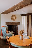 Slowley Farm