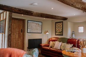 Slowley Farm