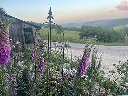 Slowley Farm