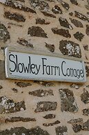 Slowley Farm