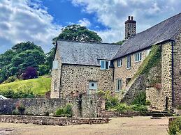 Slowley Farm