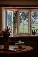 Slowley Farm