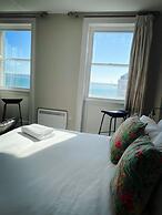 Chapter 1 Hotels
