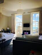 Chapter 1 Hotels