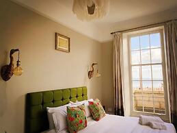 Chapter 1 Hotels