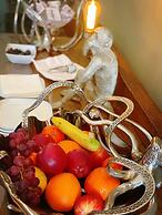 Chapter 1 Hotels