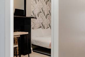 Hotel Orlando by PLI