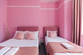 Hotel Orlando by PLI
