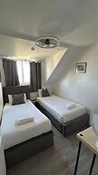 Hotel Orlando by PLI