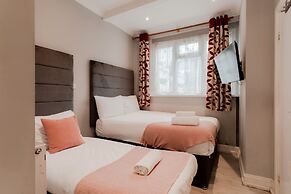 Hotel Orlando by PLI