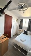 Hotel Orlando by PLI