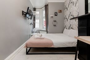 Hotel Orlando by PLI