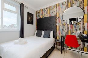 Hotel Orlando by PLI
