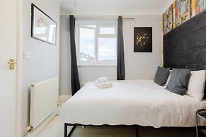 Hotel Orlando by PLI
