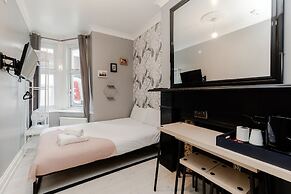 Hotel Orlando by PLI