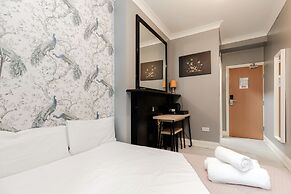 Hotel Orlando by PLI