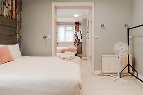 Hotel Orlando by PLI