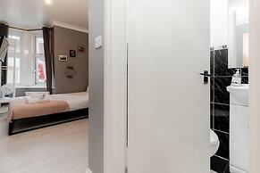 Hotel Orlando by PLI