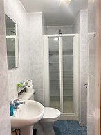 Hotel Orlando by PLI