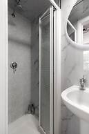 Hotel Orlando by PLI