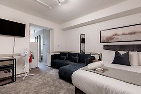 Hotel Orlando by PLI