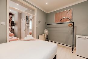 Hotel Orlando by PLI
