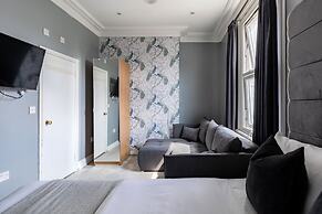 Hotel Orlando by PLI