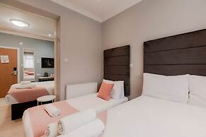 Hotel Orlando by PLI