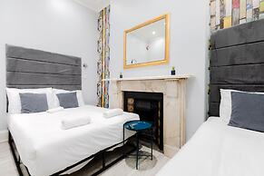 Hotel Orlando by PLI