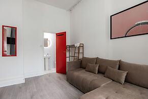 Hotel Orlando by PLI