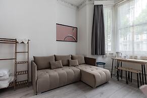 Hotel Orlando by PLI