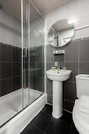 Hotel Orlando by PLI