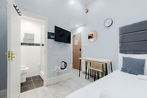 Hotel Orlando by PLI